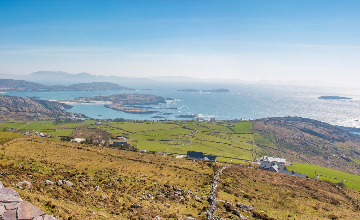 AdobeStock_229424781